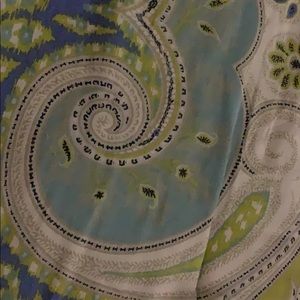 Meet your Posher, Gilden